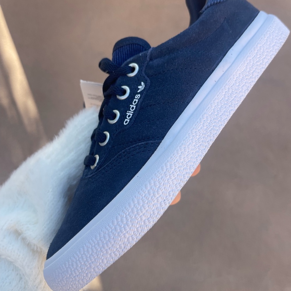 Adidas Women’s Shoes